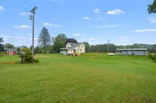10050 K-Drive S, Burlington, MI 49029 - Photo 34