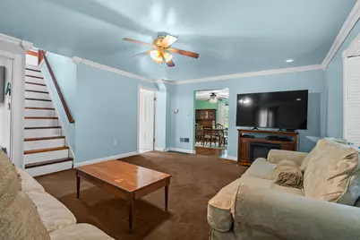 10050 K Drive S, Burlington, MI 49029 - Photo 12