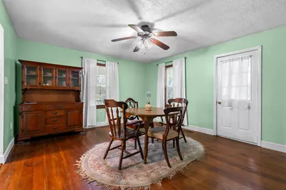 10050 K Drive S, Burlington, MI 49029 - Photo 10