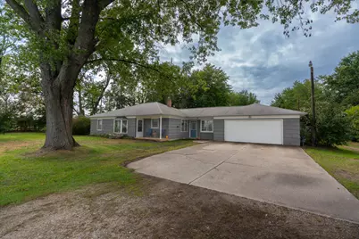 4241 136th Avenue, Holland, MI 49424 - Photo 80