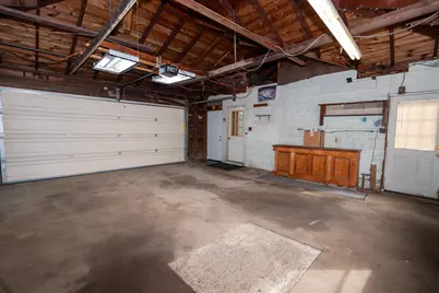 4241 136th Avenue, Holland, MI 49424 - Photo 48