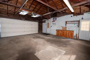 4241 136th Ave, Holland, MI 49424 - Photo 48
