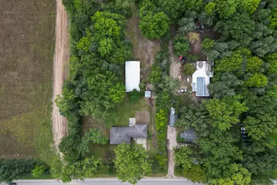 4241 136th Avenue, Holland, MI 49424 - Photo 70