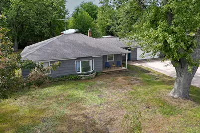 4241 136th Avenue, Holland, MI 49424 - Photo 2