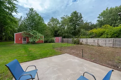 4241 136th Avenue, Holland, MI 49424 - Photo 38