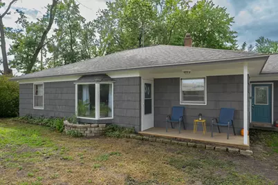 4241 136th Avenue, Holland, MI 49424 - Photo 78