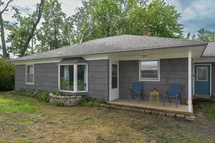 4241 136th Ave, Holland, MI 49424 - Photo 78