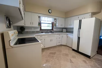 4241 136th Avenue, Holland, MI 49424 - Photo 14