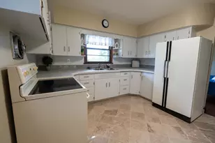 4241 136th Ave, Holland, MI 49424 - Photo 14