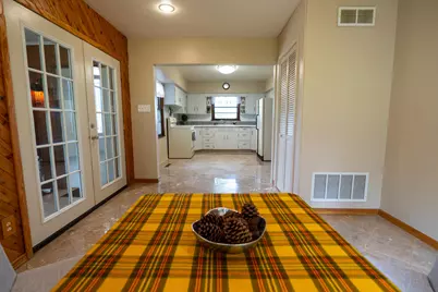 4241 136th Avenue, Holland, MI 49424 - Photo 8