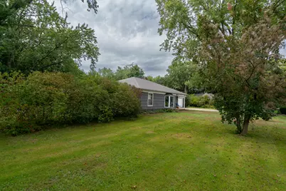 4241 136th Avenue, Holland, MI 49424 - Photo 76