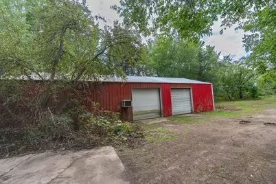 4241 136th Avenue, Holland, MI 49424 - Photo 64