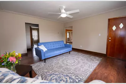 4241 136th Avenue, Holland, MI 49424 - Photo 16