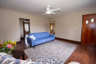 4241 136th Ave, Holland, MI 49424 - Photo 16