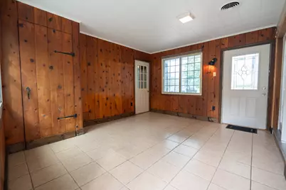 4241 136th Avenue, Holland, MI 49424 - Photo 4