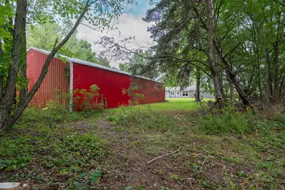 4241 136th Avenue, Holland, MI 49424 - Photo 62