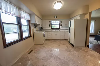 4241 136th Avenue, Holland, MI 49424 - Photo 10