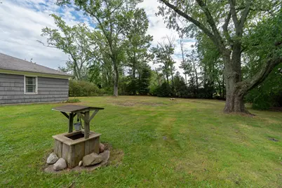 4241 136th Avenue, Holland, MI 49424 - Photo 74