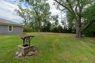 4241 136th Ave, Holland, MI 49424 - Photo 74