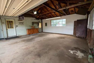 4241 136th Avenue, Holland, MI 49424 - Photo 52