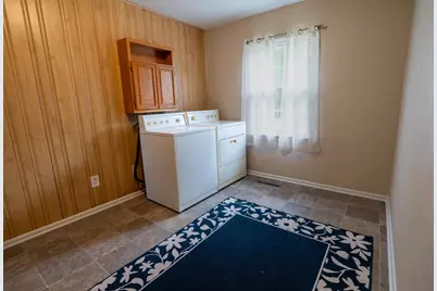 4241 136th Avenue, Holland, MI 49424 - Photo 32