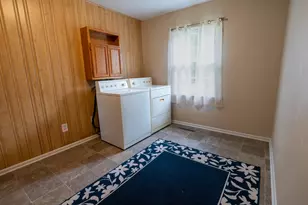 4241 136th Ave, Holland, MI 49424 - Photo 32