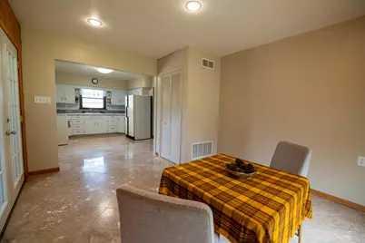 4241 136th Avenue, Holland, MI 49424 - Photo 6