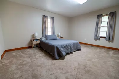 4241 136th Avenue, Holland, MI 49424 - Photo 20