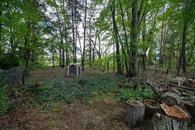 4241 136th Avenue, Holland, MI 49424 - Photo 66