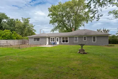 4241 136th Avenue, Holland, MI 49424 - Photo 40