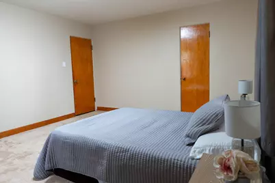 4241 136th Avenue, Holland, MI 49424 - Photo 22