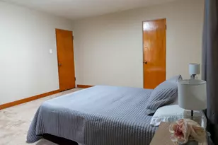 4241 136th Ave, Holland, MI 49424 - Photo 22
