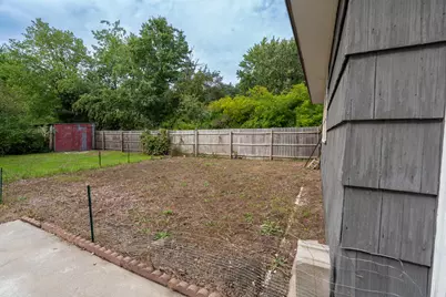 4241 136th Avenue, Holland, MI 49424 - Photo 72