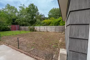 4241 136th Ave, Holland, MI 49424 - Photo 72
