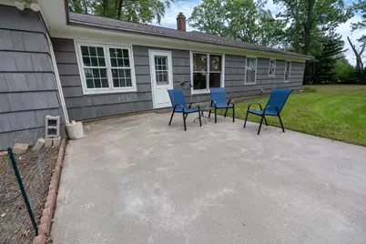 4241 136th Avenue, Holland, MI 49424 - Photo 36