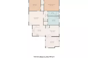 4241 136th Ave, Holland, MI 49424 - Photo 34