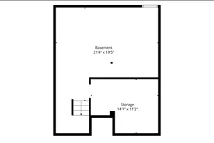 2846 Page Ave, Ann Arbor, MI 48104 - Photo 40