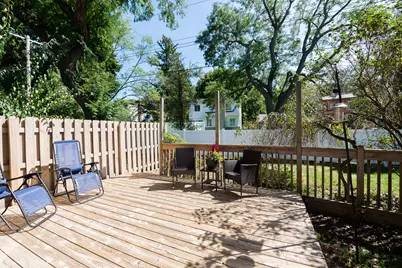 2846 Page Avenue, Ann Arbor, MI 48104 - Photo 16