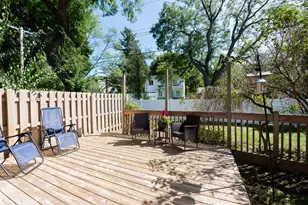 2846 Page Ave, Ann Arbor, MI 48104 - Photo 16