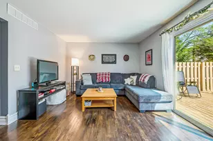 2846 Page Ave, Ann Arbor, MI 48104 - Photo 18