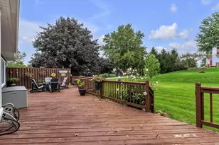 61600 Tayberry Cir, South Lyon, MI 48178 - Photo 18
