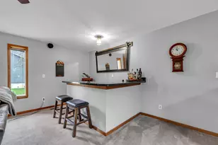 61600 Tayberry Cir, South Lyon, MI 48178 - Photo 24