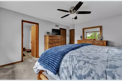 61600 Tayberry Circle, South Lyon, MI 48178 - Photo 28