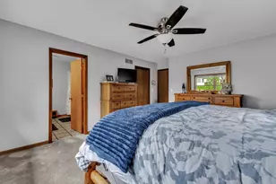 61600 Tayberry Cir, South Lyon, MI 48178 - Photo 28