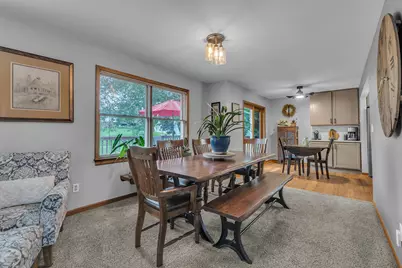 61600 Tayberry Circle, South Lyon, MI 48178 - Photo 8