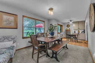 61600 Tayberry Cir, South Lyon, MI 48178 - Photo 8