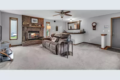 61600 Tayberry Circle, South Lyon, MI 48178 - Photo 22