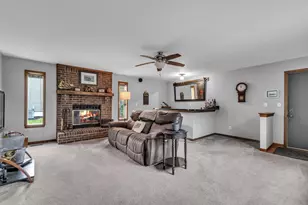 61600 Tayberry Cir, South Lyon, MI 48178 - Photo 22