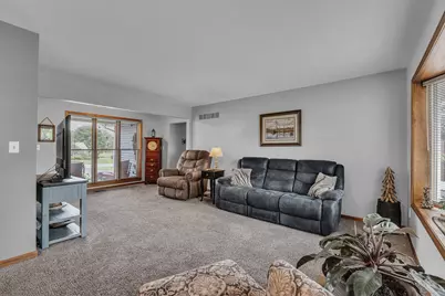 61600 Tayberry Circle, South Lyon, MI 48178 - Photo 6