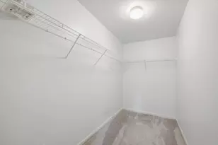 2910 N Signature Blvd, Ann Arbor, MI 48103 - Photo 34